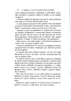 giornale/TO00192216/1899/v.2/00000020