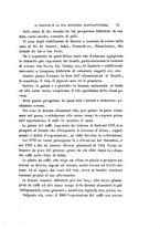 giornale/TO00192216/1899/v.2/00000021