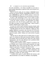 giornale/TO00192216/1899/v.2/00000022