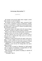 giornale/TO00192216/1899/v.2/00000023