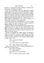 giornale/TO00192216/1899/v.2/00000025