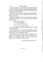 giornale/TO00192216/1899/v.2/00000026