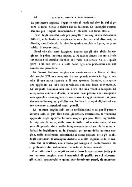 La rassegna agraria, industriale, commerciale, letteraria, politica, artistica