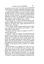 giornale/TO00192216/1899/v.2/00000033