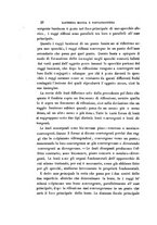 giornale/TO00192216/1899/v.2/00000034