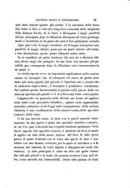 La rassegna agraria, industriale, commerciale, letteraria, politica, artistica