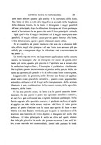 giornale/TO00192216/1899/v.2/00000035