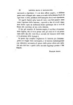 giornale/TO00192216/1899/v.2/00000036