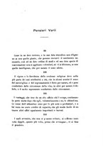 giornale/TO00192216/1899/v.2/00000037