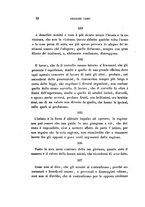 giornale/TO00192216/1899/v.2/00000038