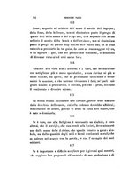 giornale/TO00192216/1899/v.2/00000040