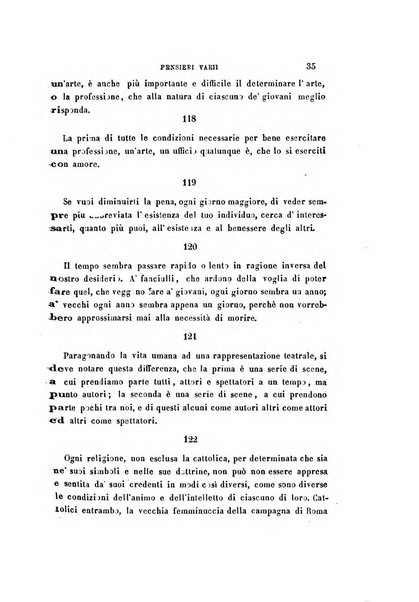 La rassegna agraria, industriale, commerciale, letteraria, politica, artistica