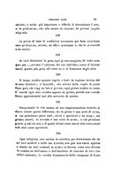 giornale/TO00192216/1899/v.2/00000041