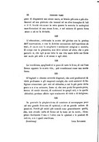 giornale/TO00192216/1899/v.2/00000042