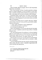 giornale/TO00192216/1899/v.2/00000044