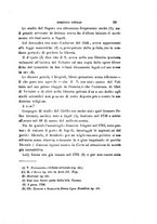 giornale/TO00192216/1899/v.2/00000045