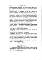 giornale/TO00192216/1899/v.2/00000046