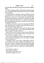 giornale/TO00192216/1899/v.2/00000047