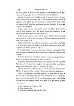 giornale/TO00192216/1899/v.2/00000048