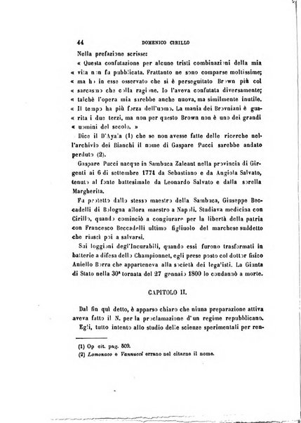 La rassegna agraria, industriale, commerciale, letteraria, politica, artistica