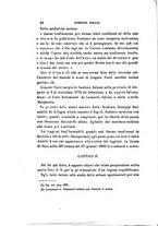 giornale/TO00192216/1899/v.2/00000050