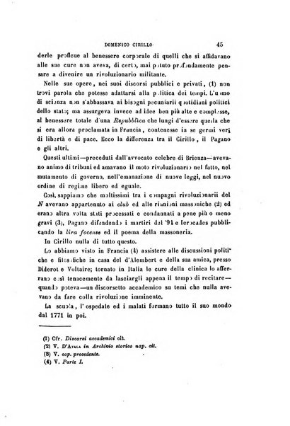 La rassegna agraria, industriale, commerciale, letteraria, politica, artistica