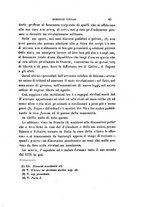 giornale/TO00192216/1899/v.2/00000051