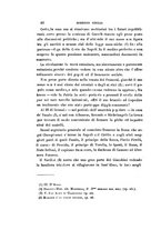 giornale/TO00192216/1899/v.2/00000052