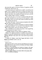 giornale/TO00192216/1899/v.2/00000053