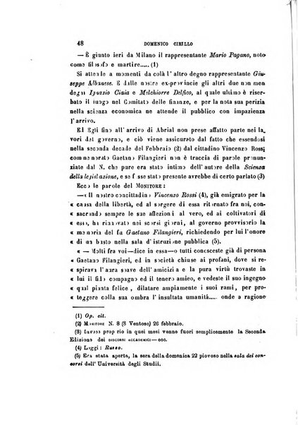 La rassegna agraria, industriale, commerciale, letteraria, politica, artistica