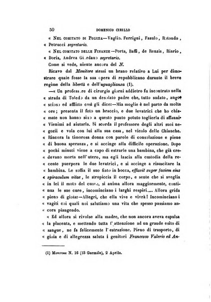 La rassegna agraria, industriale, commerciale, letteraria, politica, artistica