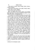 giornale/TO00192216/1899/v.2/00000056