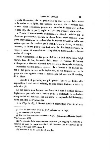 La rassegna agraria, industriale, commerciale, letteraria, politica, artistica