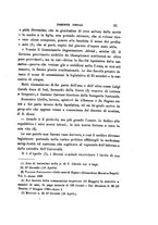 giornale/TO00192216/1899/v.2/00000057