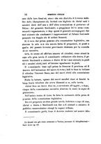 giornale/TO00192216/1899/v.2/00000058