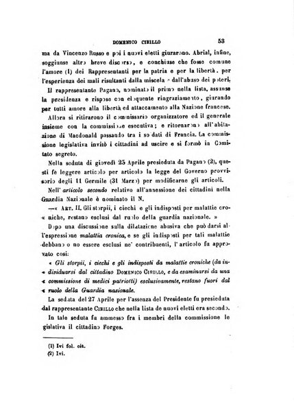 La rassegna agraria, industriale, commerciale, letteraria, politica, artistica