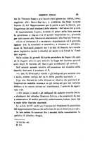 giornale/TO00192216/1899/v.2/00000059