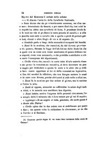 giornale/TO00192216/1899/v.2/00000060