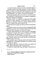 giornale/TO00192216/1899/v.2/00000061