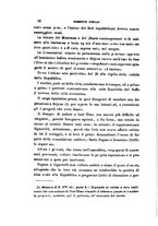 giornale/TO00192216/1899/v.2/00000062