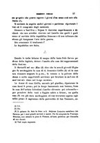 giornale/TO00192216/1899/v.2/00000063