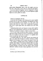 giornale/TO00192216/1899/v.2/00000064