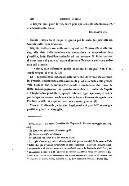 La rassegna agraria, industriale, commerciale, letteraria, politica, artistica