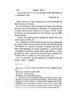 giornale/TO00192216/1899/v.2/00000068