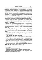 giornale/TO00192216/1899/v.2/00000069