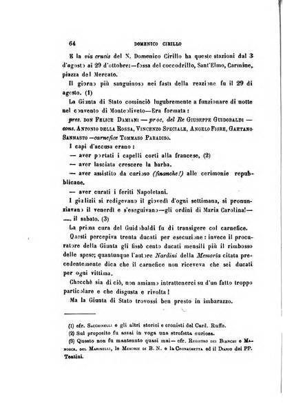 La rassegna agraria, industriale, commerciale, letteraria, politica, artistica