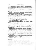 giornale/TO00192216/1899/v.2/00000070