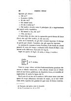 giornale/TO00192216/1899/v.2/00000072