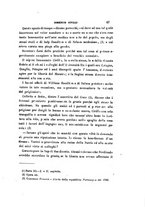 giornale/TO00192216/1899/v.2/00000073