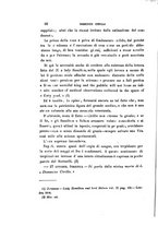 giornale/TO00192216/1899/v.2/00000074